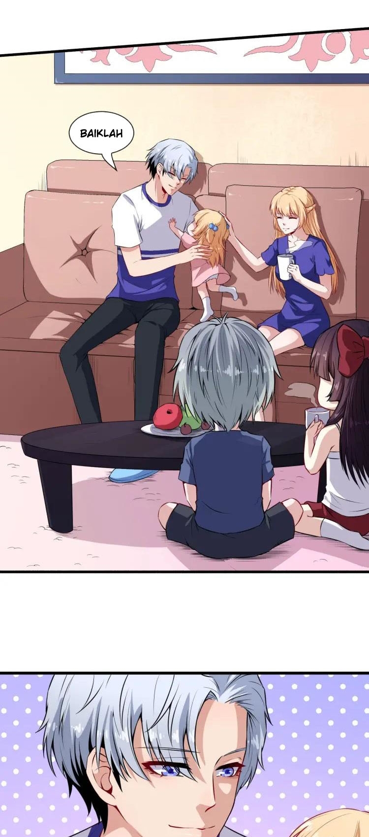 Chapter 58