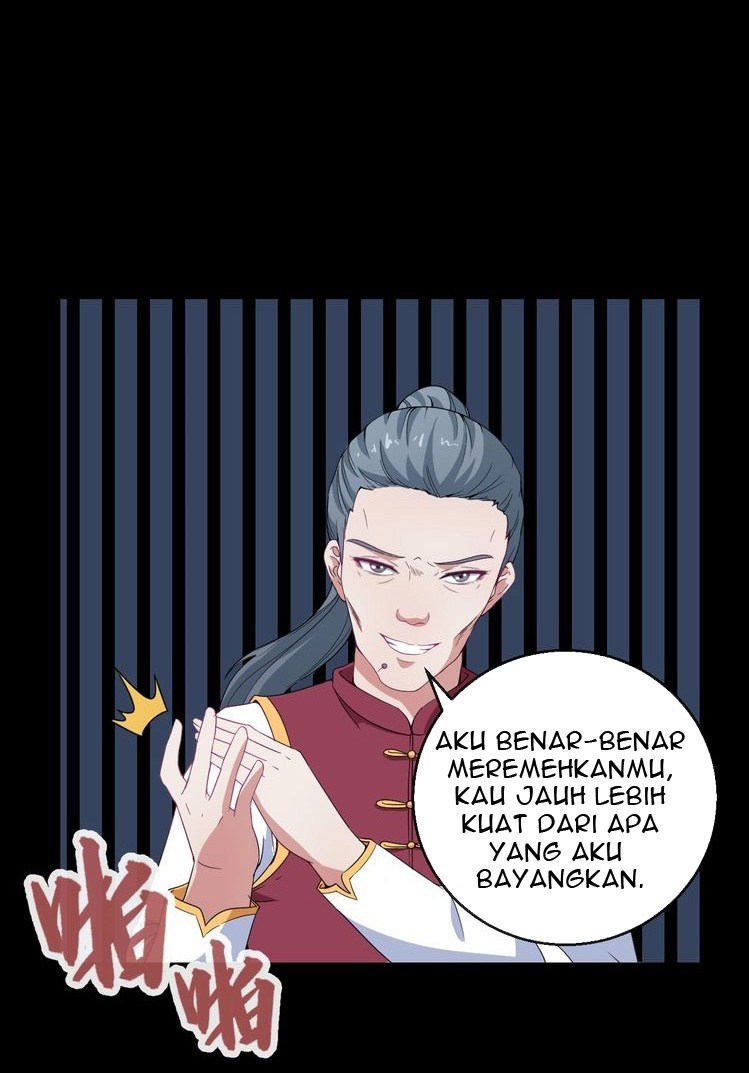 Chapter 7