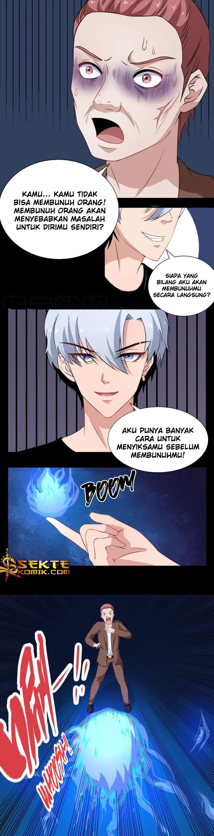 Chapter 8