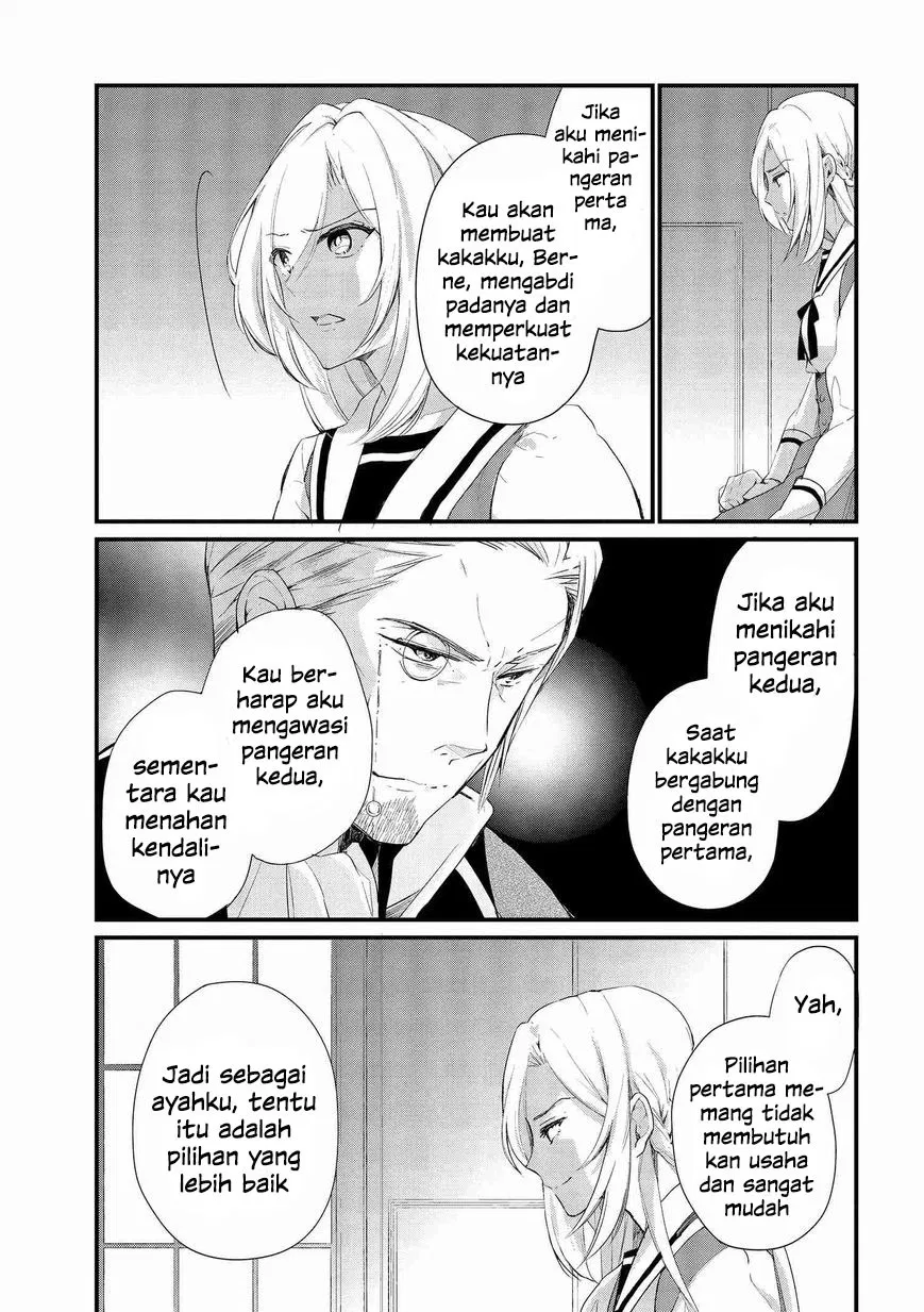 Chapter 03