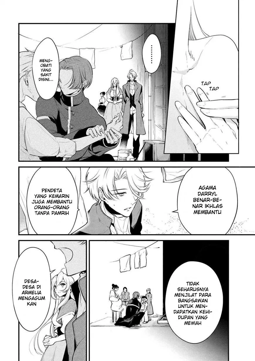 Chapter 23