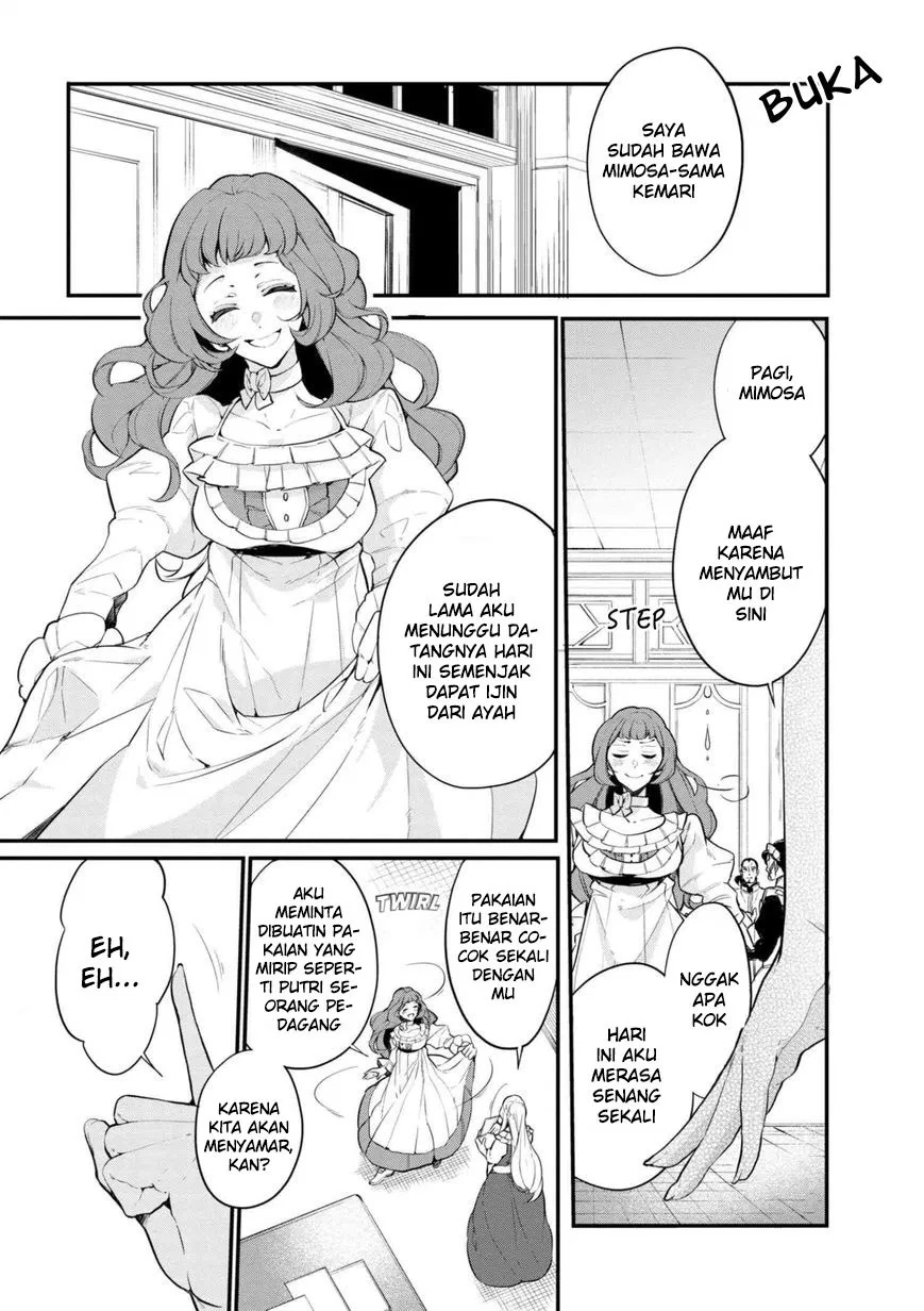 Chapter 36.1