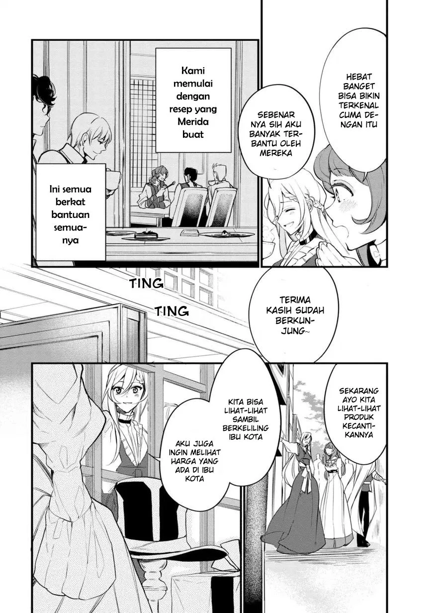 Chapter 36.2