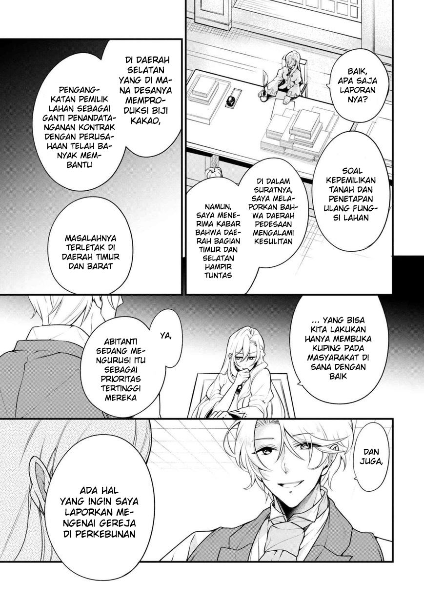 Chapter 39.1