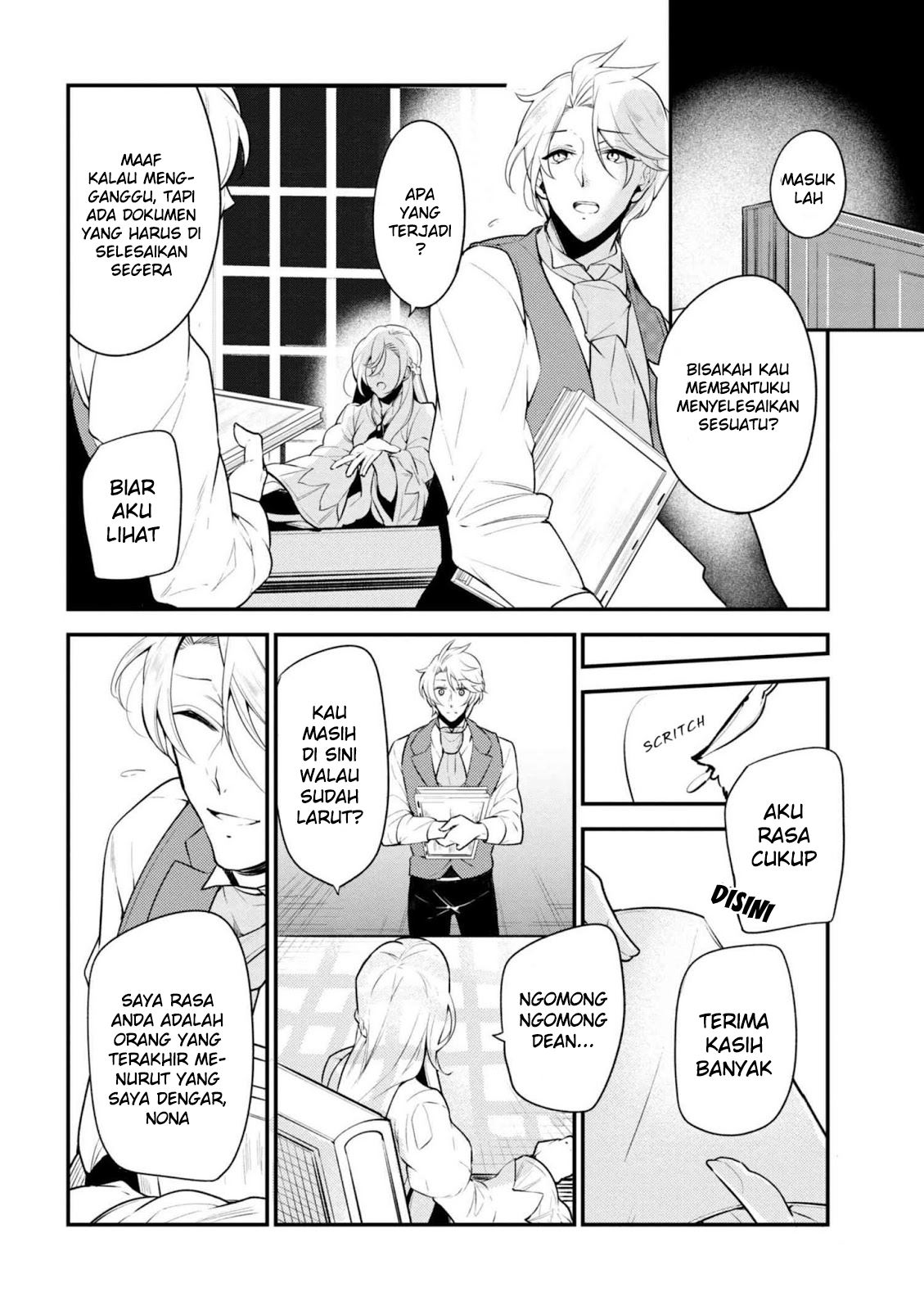 Chapter 39.2