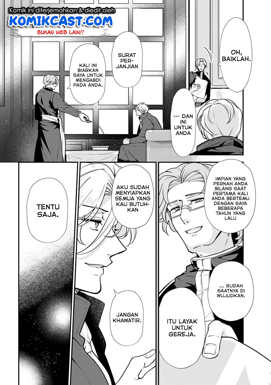 Chapter 48
