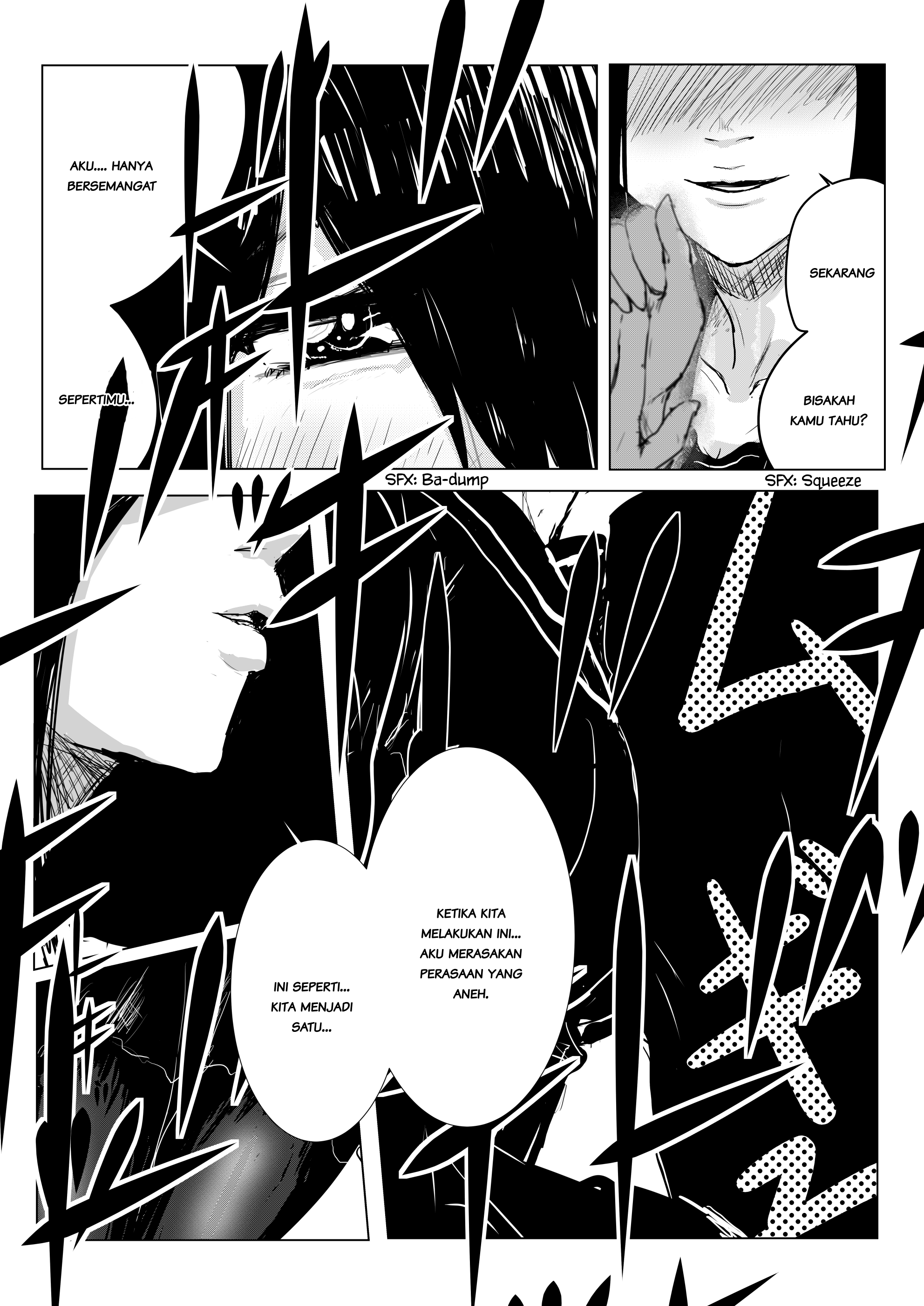 Chapter 3