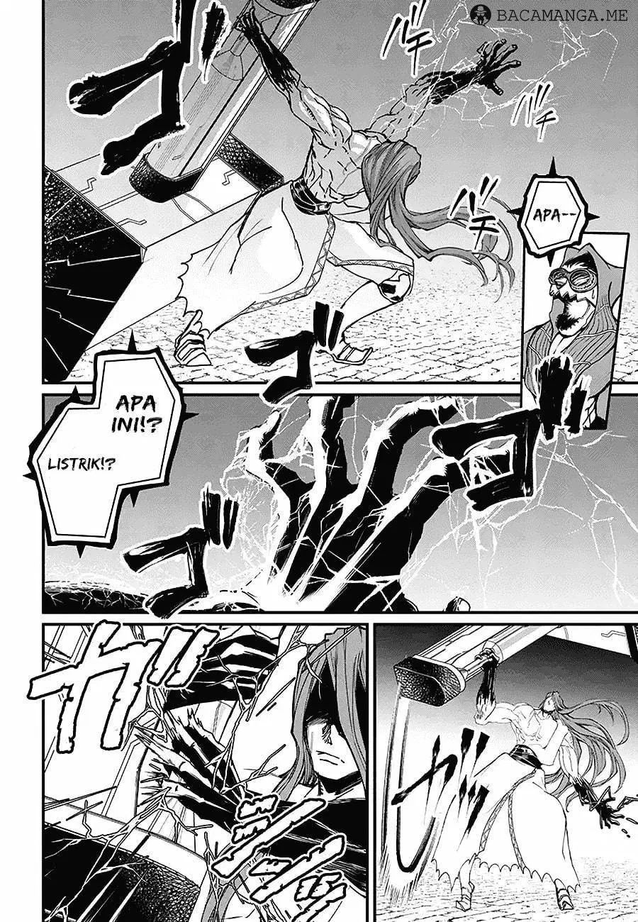 Chapter 02