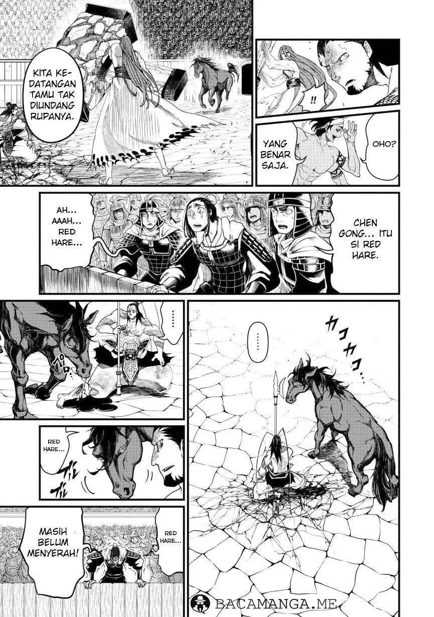 Chapter 05