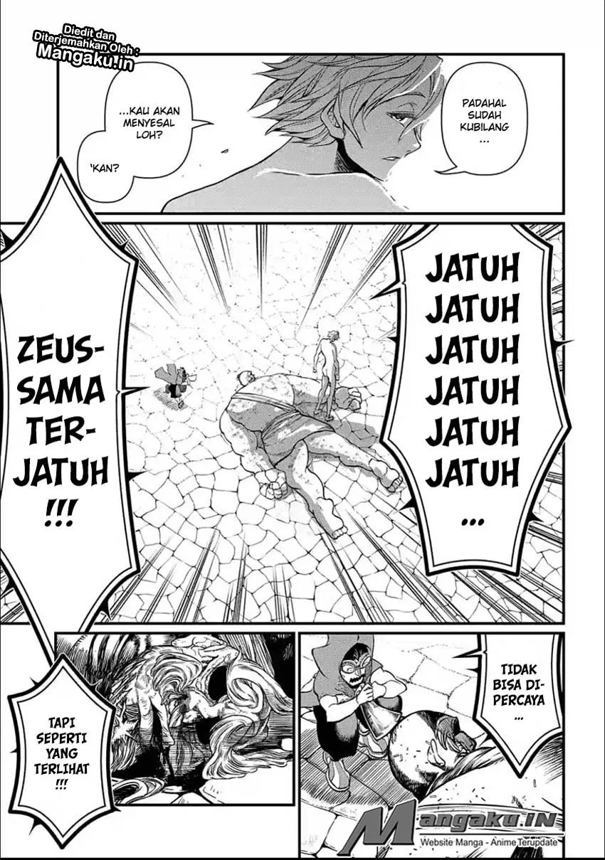 Chapter 10