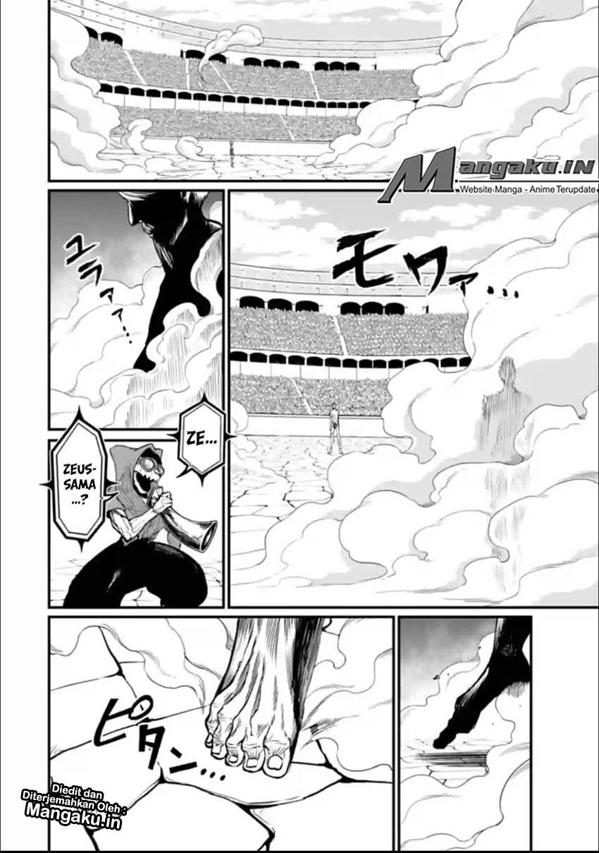 Chapter 11