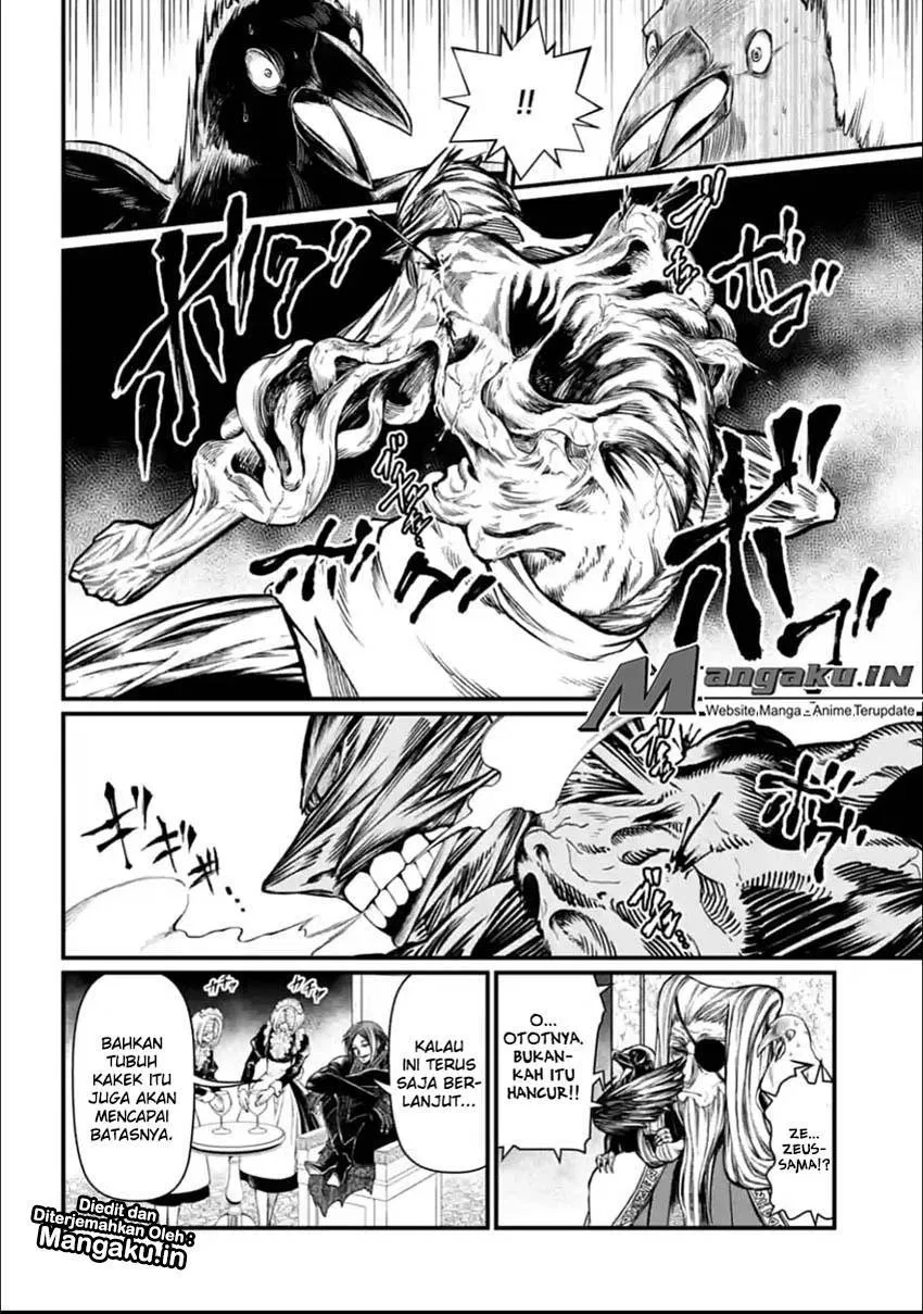 Chapter 12