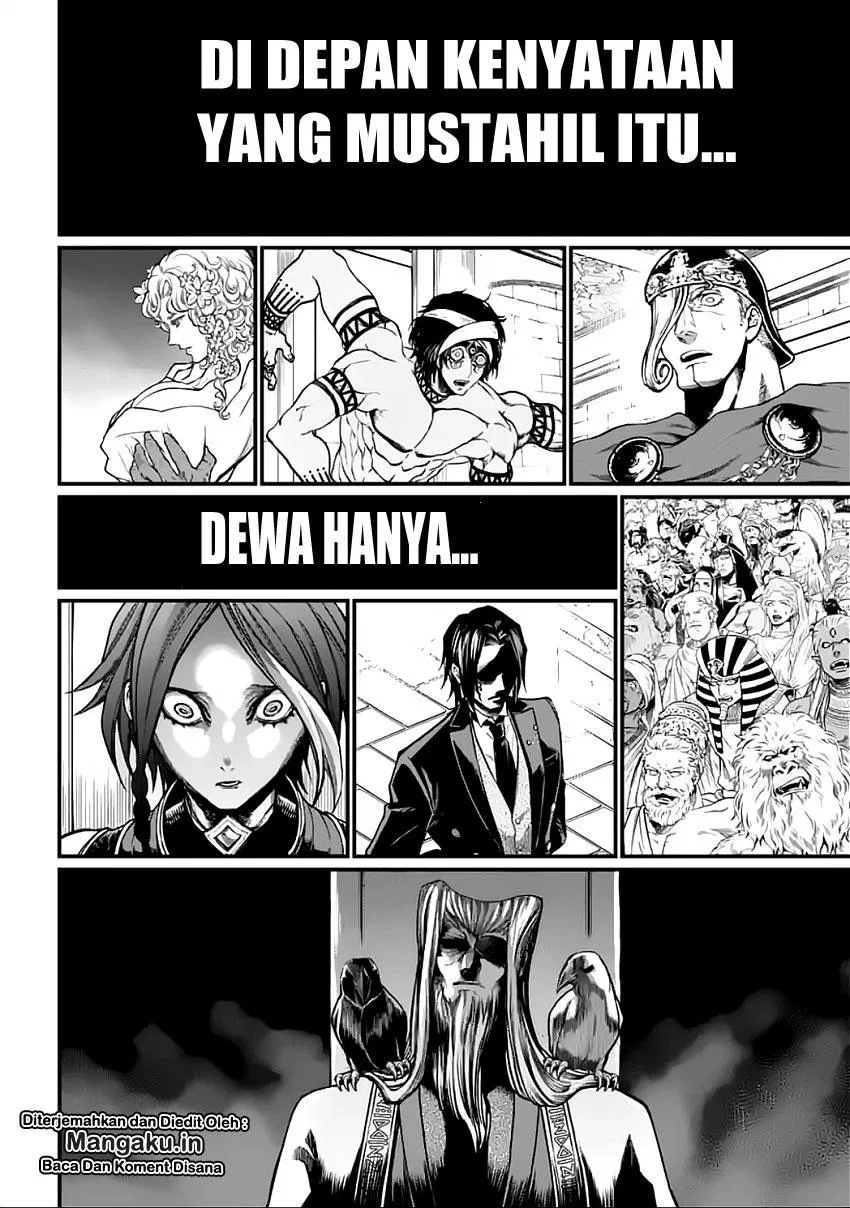 Chapter 20.1