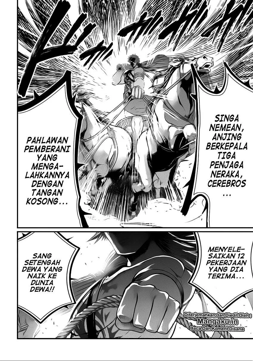 Chapter 20.2