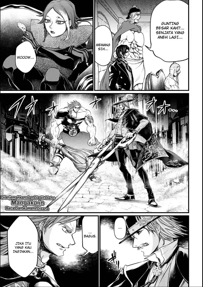 Chapter 21.1