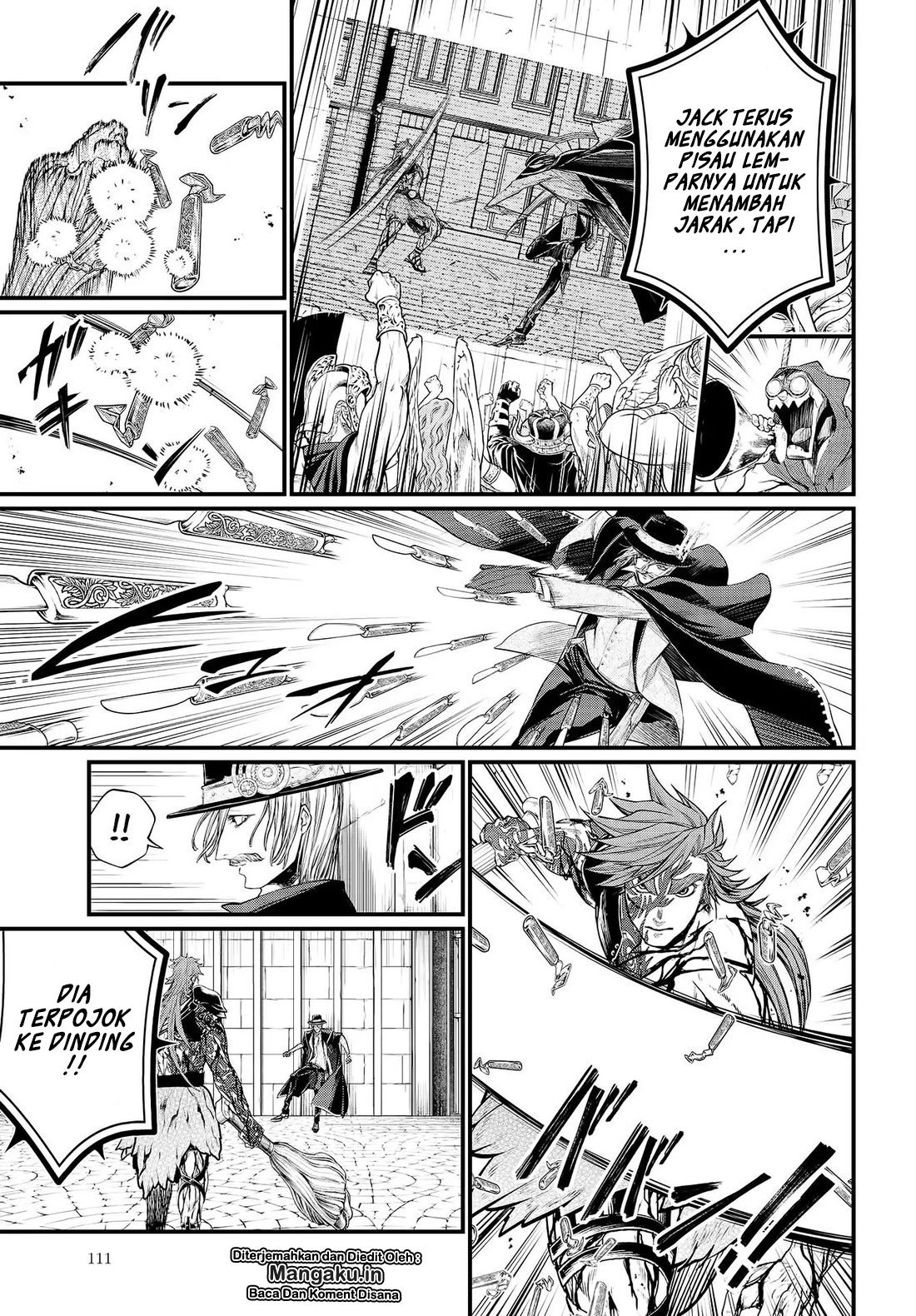 Chapter 25.2