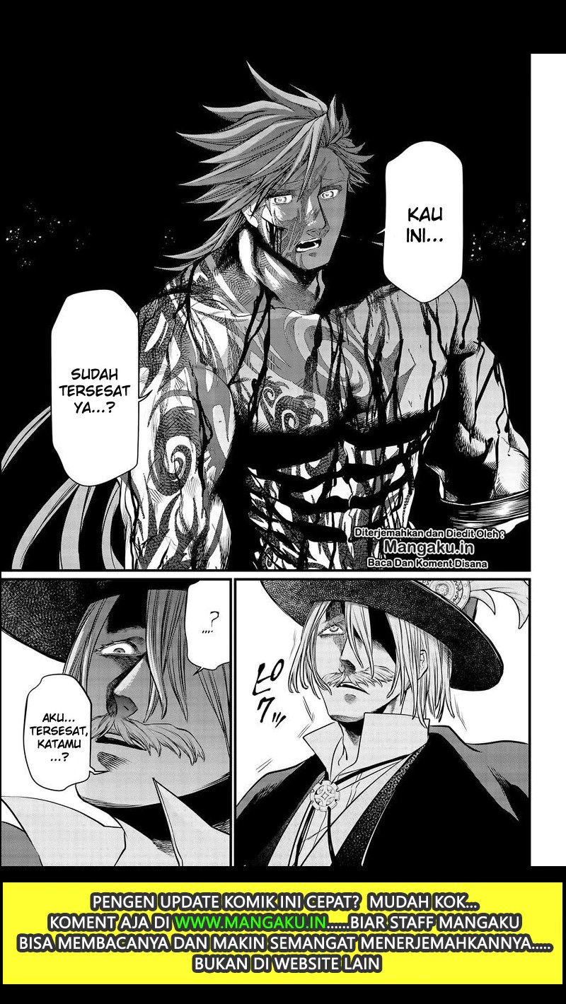 Chapter 27.2
