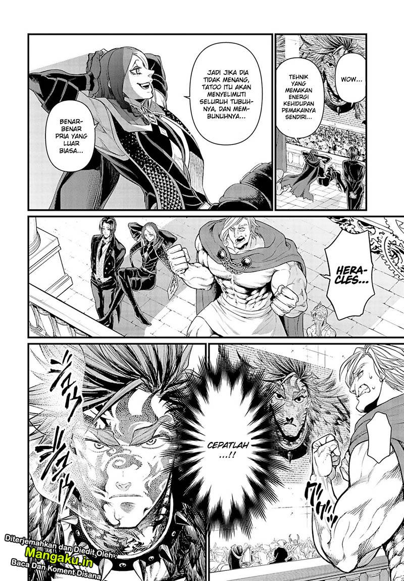 Chapter 28.1