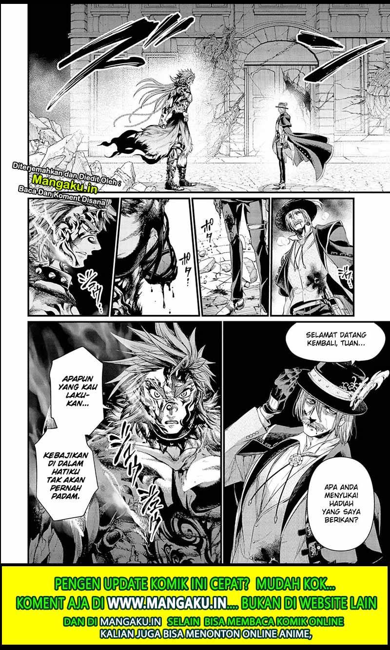 Chapter 28.2