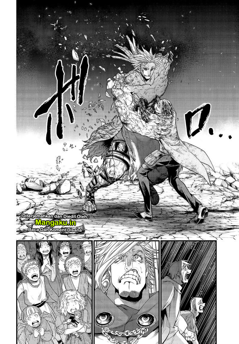 Chapter 29.2