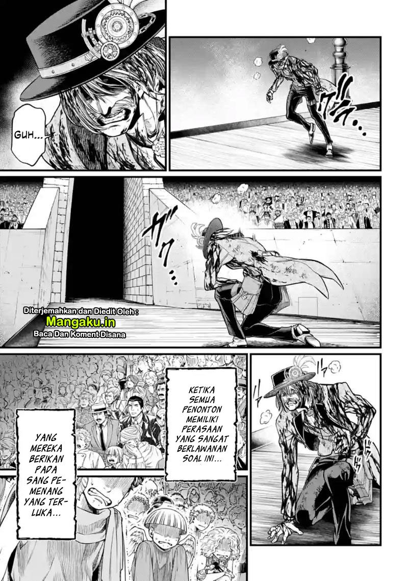 Chapter 30.1