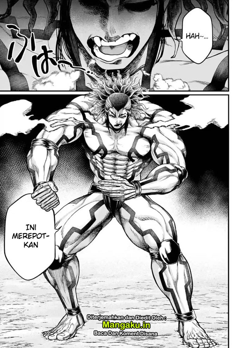 Chapter 32.2