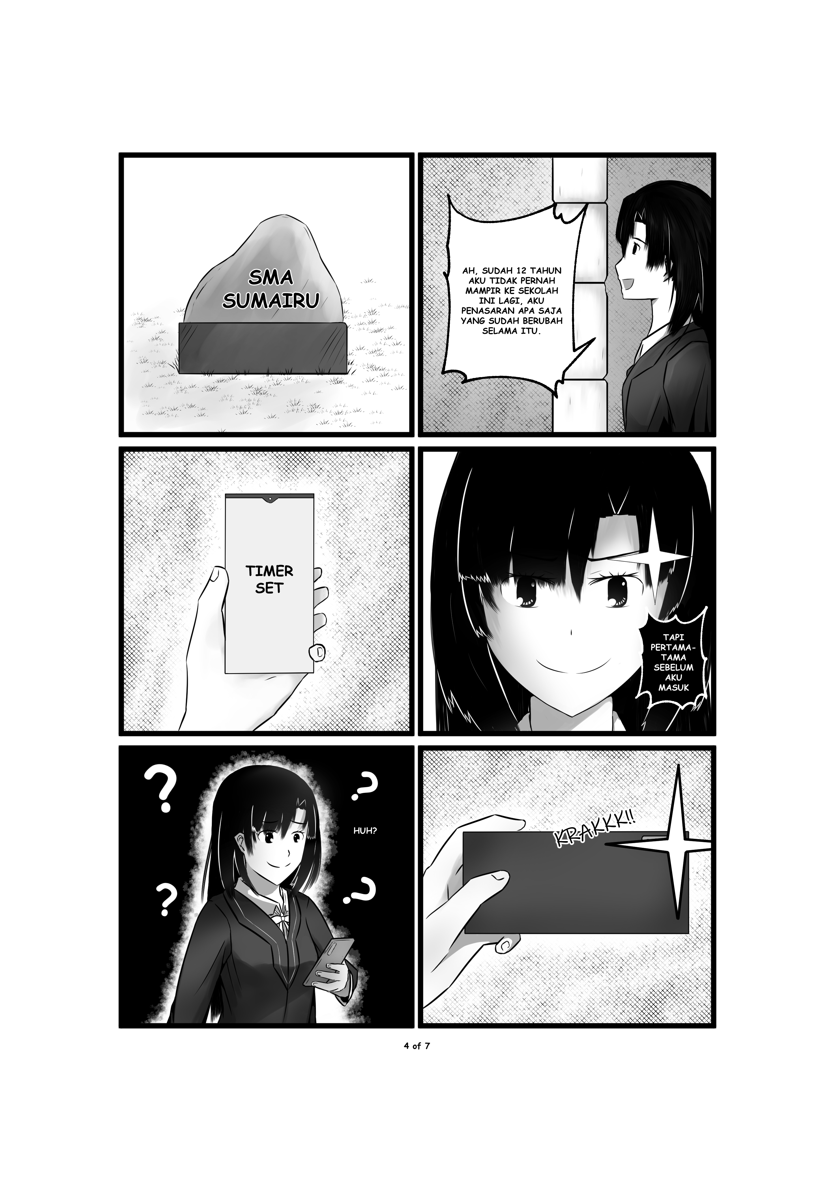Chapter 4