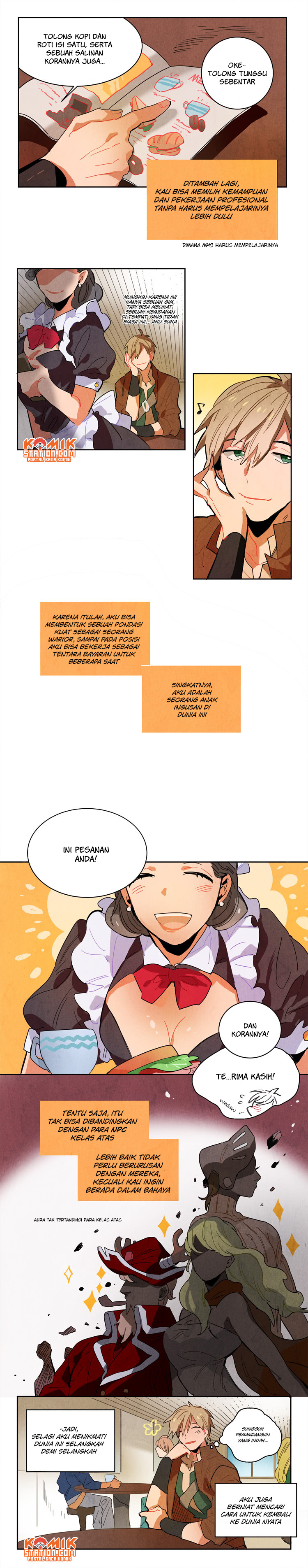 Chapter 1