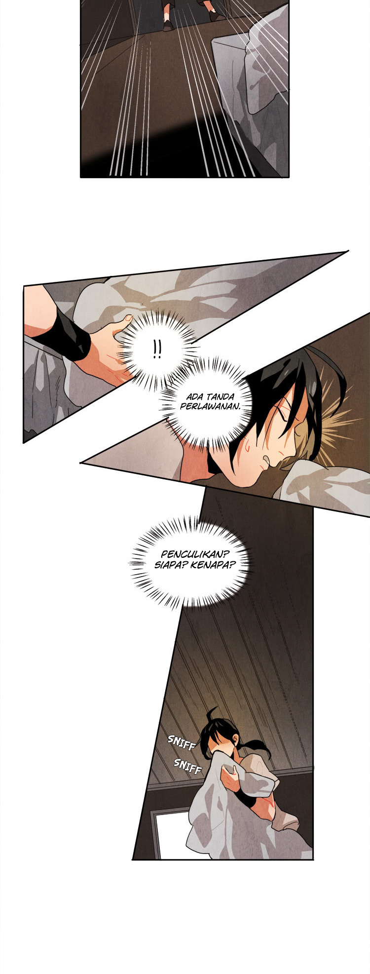 Chapter 10