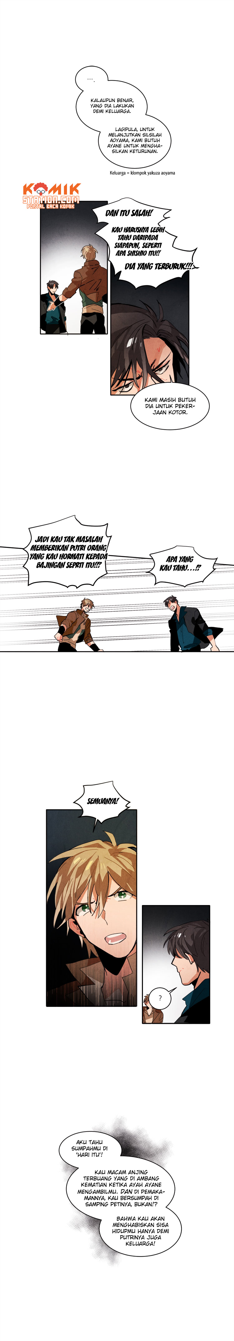 Chapter 23