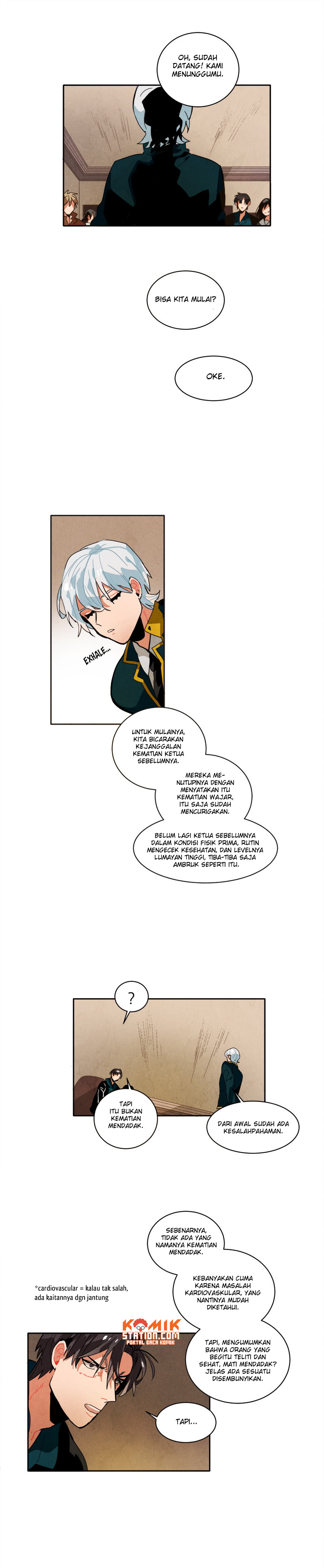 Chapter 24