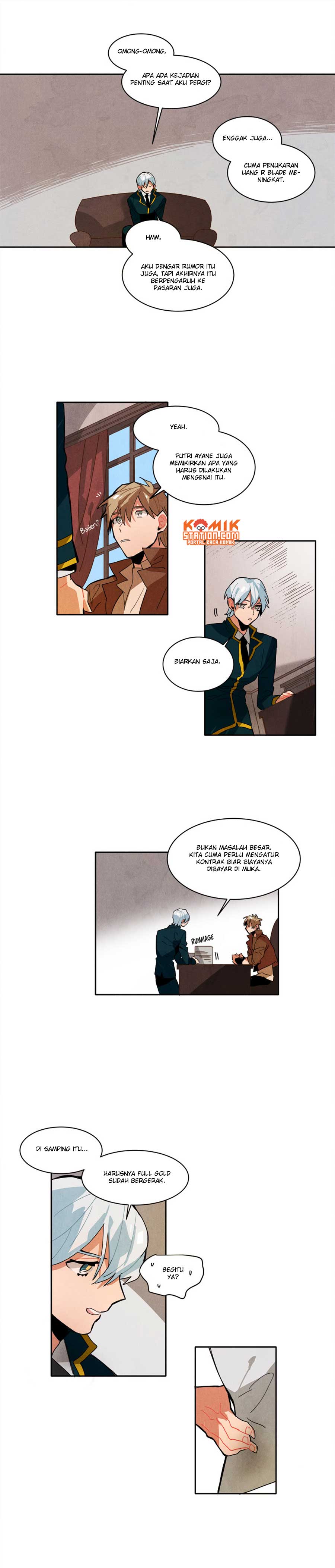 Chapter 29