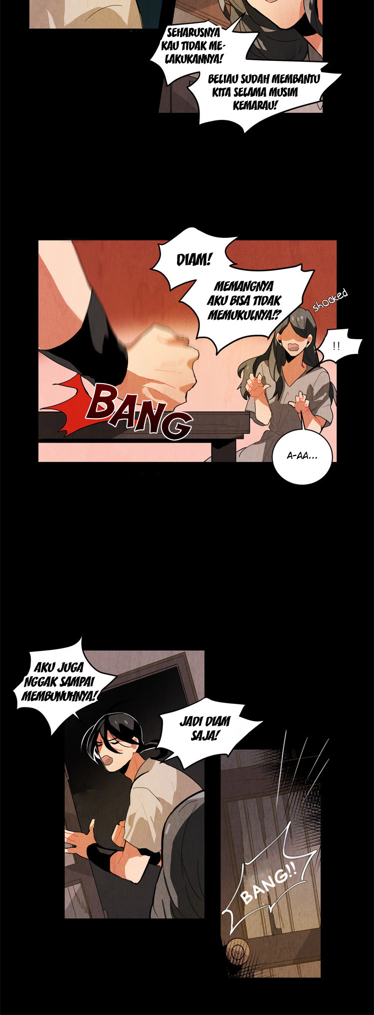 Chapter 8
