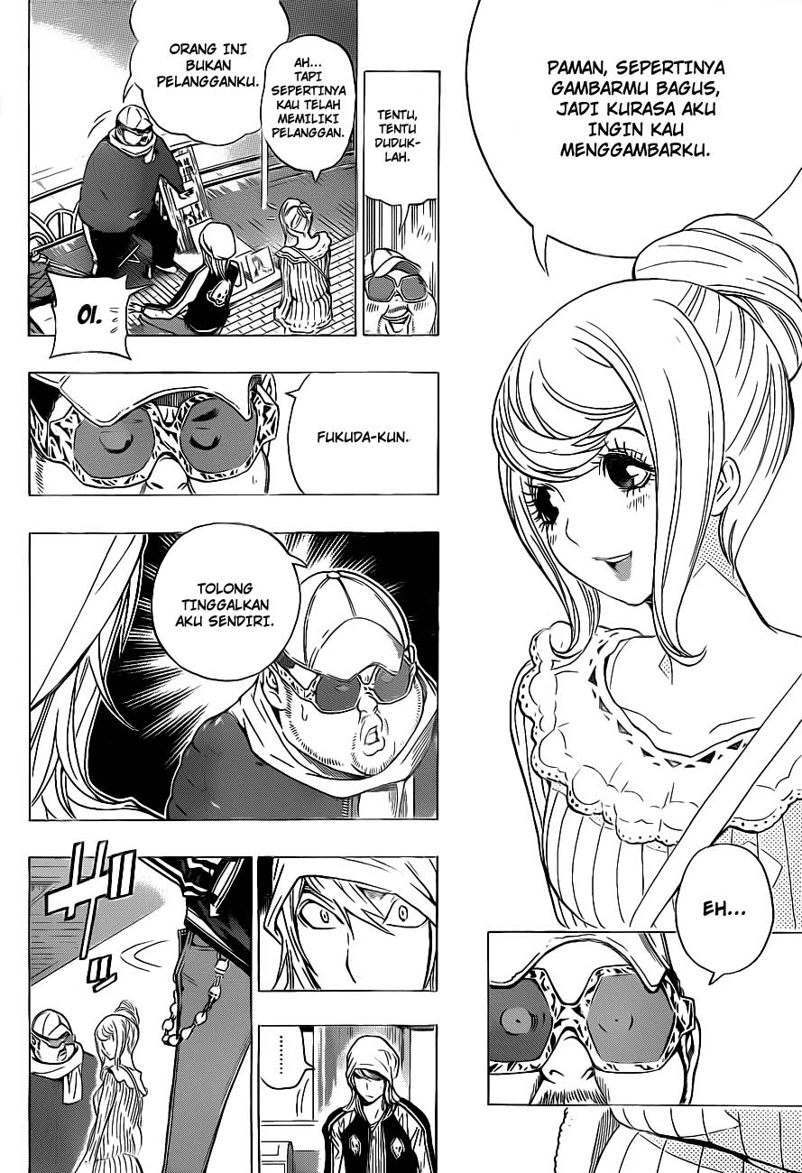 Chapter 128