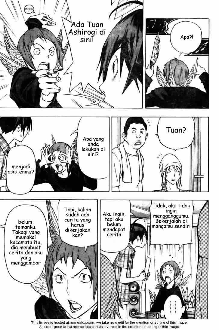 Chapter 22