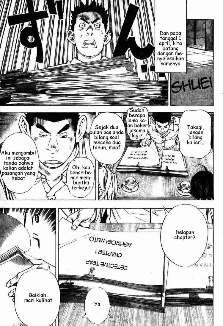 Chapter 28