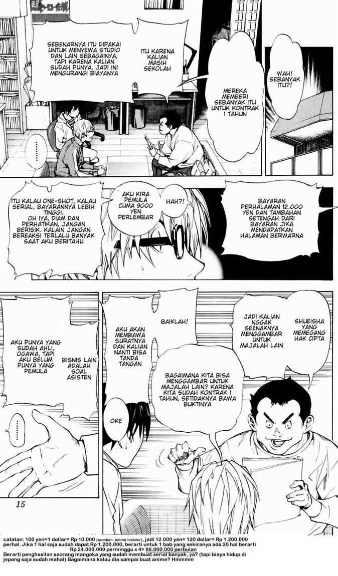 Chapter 35