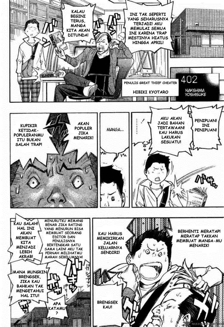 Chapter 52