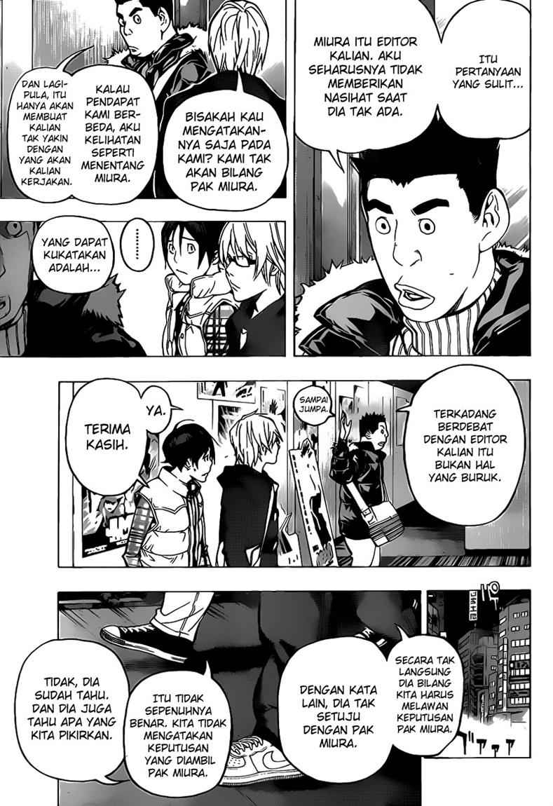 Chapter 54