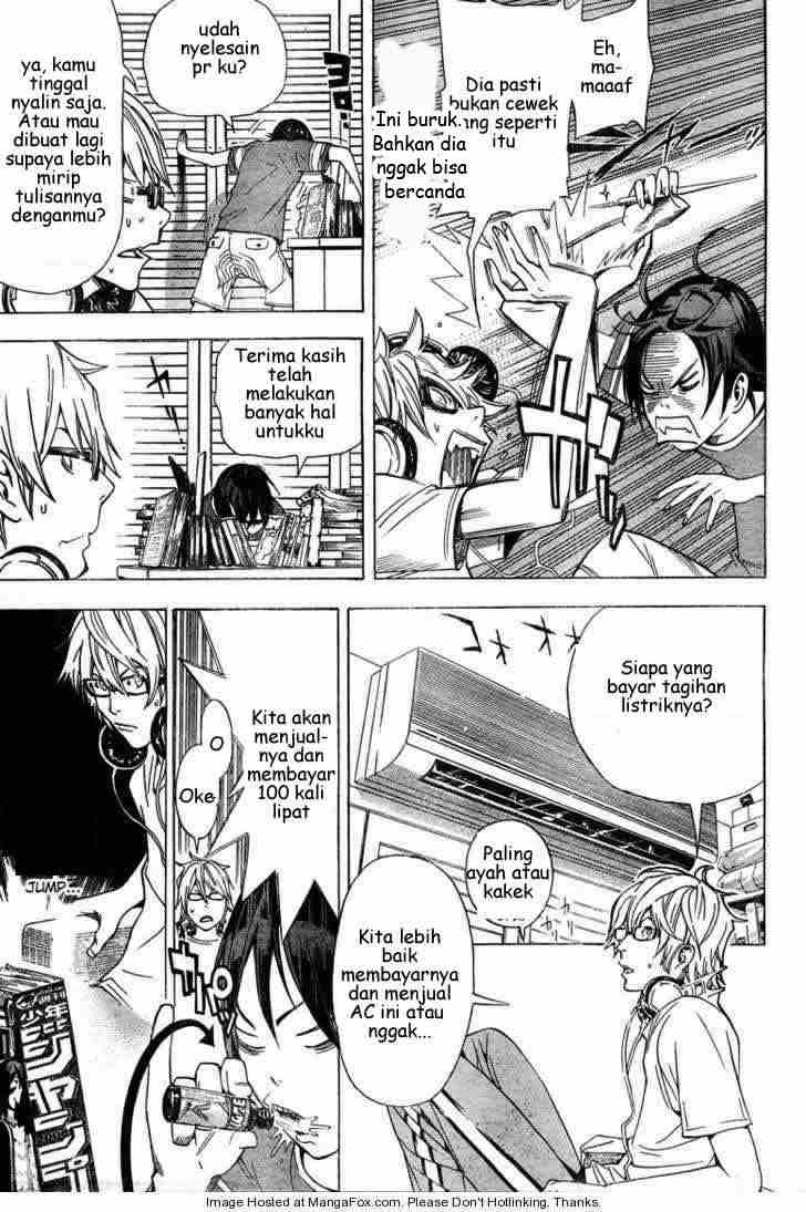 Chapter 7