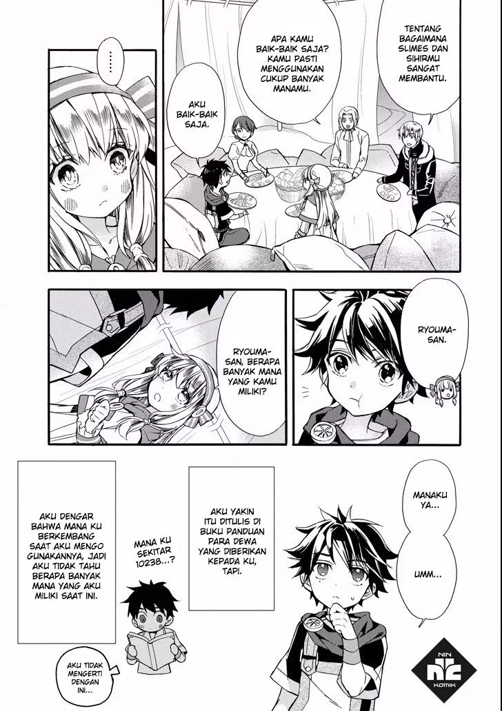 Chapter 06