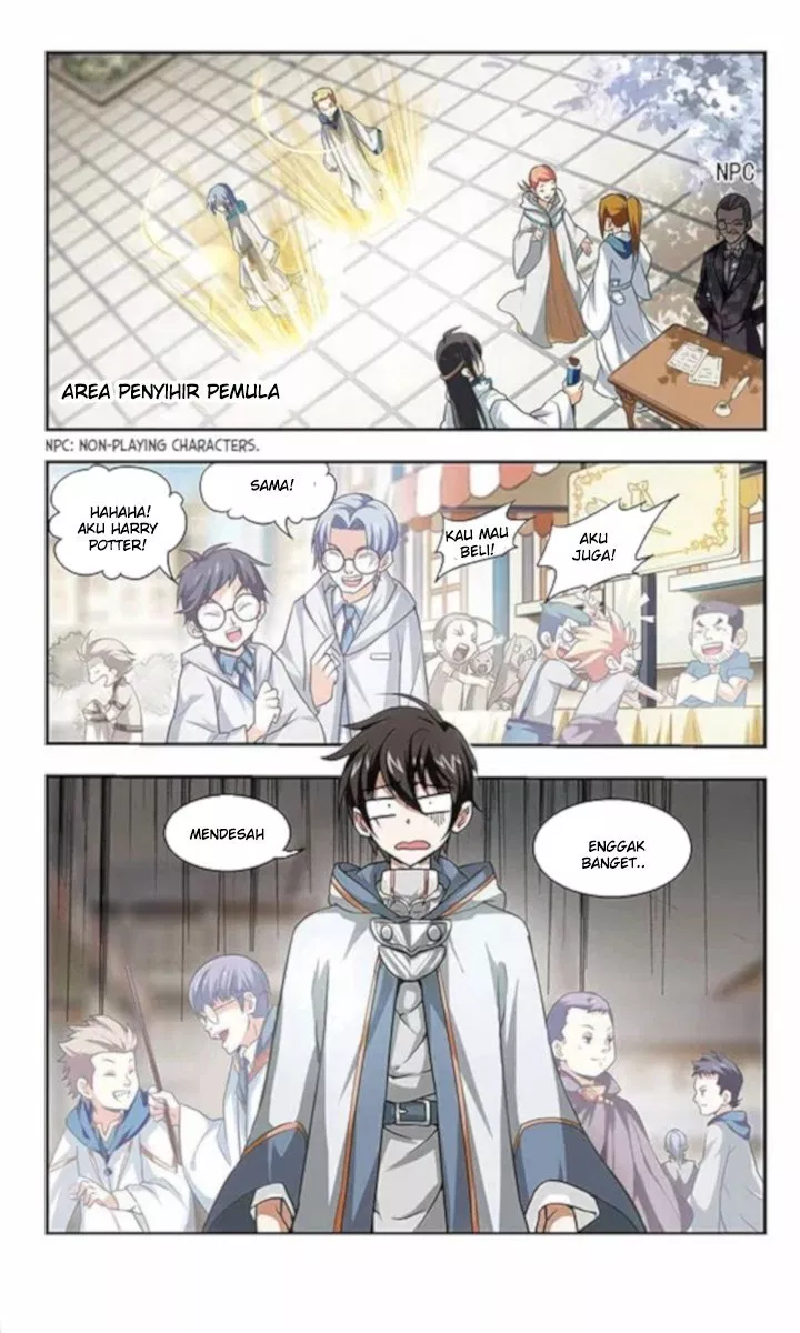 Chapter 01