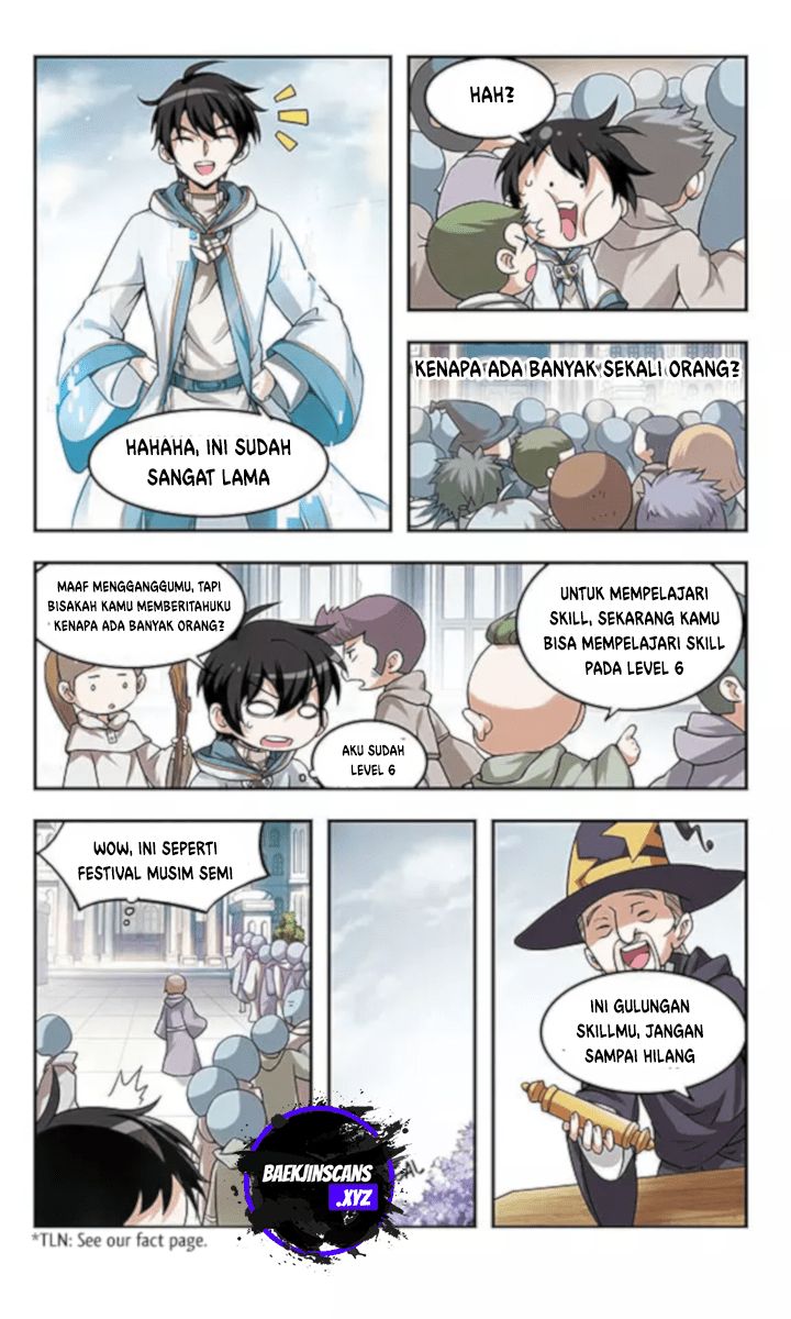 Chapter 05