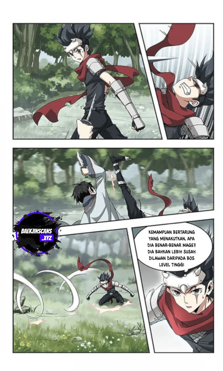 Chapter 08