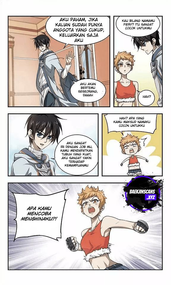 Chapter 27