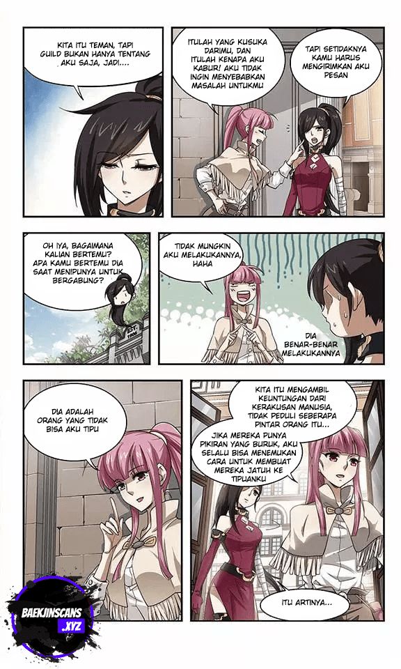 Chapter 28