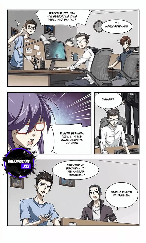 Chapter 29