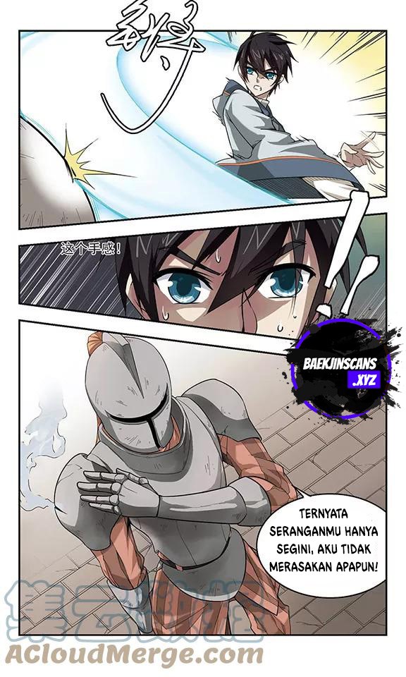 Chapter 32