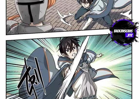 Chapter 33