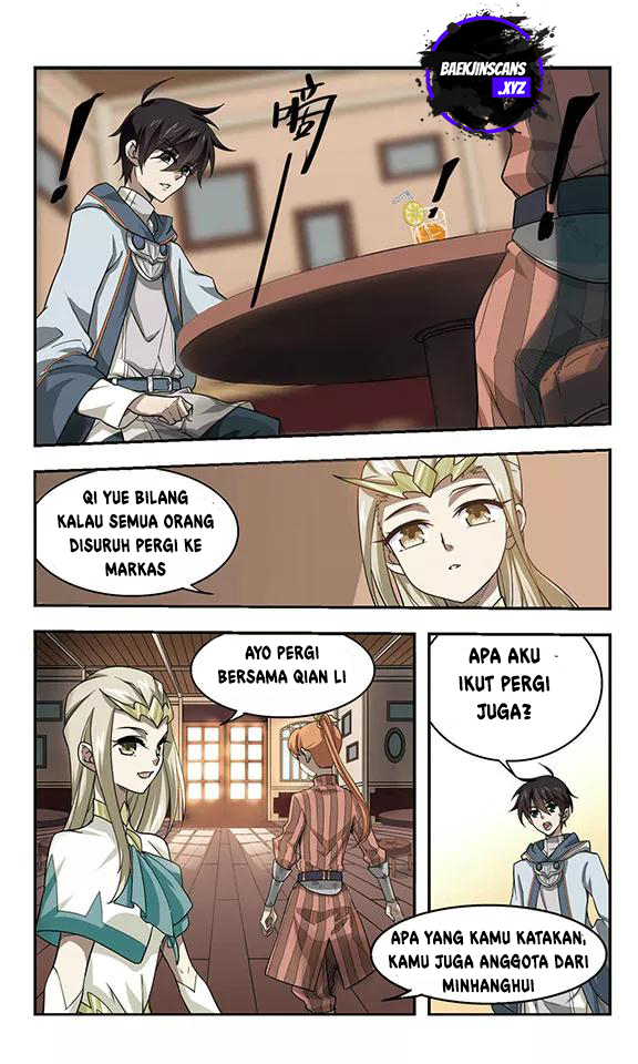 Chapter 36